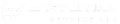 easy living logo